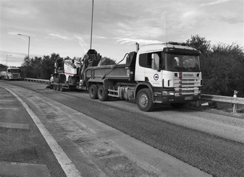 We're redefining the entire experience. Connor Construction (South West) Ltd | What Our Clients ...