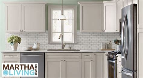 There are 32 styles of hardware to accompany the various cabinet styles, and complementing styles of corian countertop and wall paint. sharkey grey kitchen cabinets - Google Search | kitchen ...