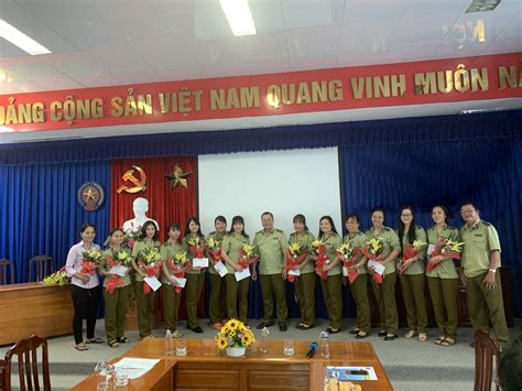 Tuyên truyền hưởng ứng ngày quốc tế hạnh phúc 20/03/2021. An Giang tổ chức các hoạt động chào mừng 111 năm ngày Quốc tế phụ nữ 08/3, 1981 năm khởi nghĩa ...