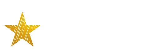 Starbucks® uk app troubleshooting tips. Introducing the new Starbucks Rewards™ | Starbucks® Coffee ...