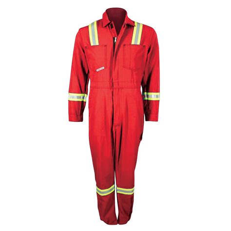 See more of garena shop on facebook. Reynolds Nomex IIIA 6oz Coveralls - Red | WFR Wholesale ...