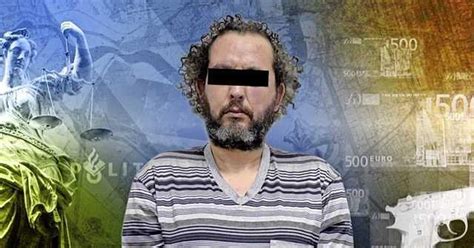 Interpol had issued a red corner notice for ridouan taghi and the dutch police had put up a reward of 100,000 euros for anyone who provide information of tagi's whereabouts. 'Taghi was in shock tijdens arrestatie en zat net aan rode ...