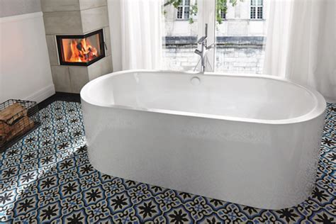 Deshalb sind kaldewei badewannen mehr als badewannen und es erklärt, warum sie höchsten ansprüchen an design und qualität. Wolnostojące wanny Kaldewei stylowym akcentem w łazience ...
