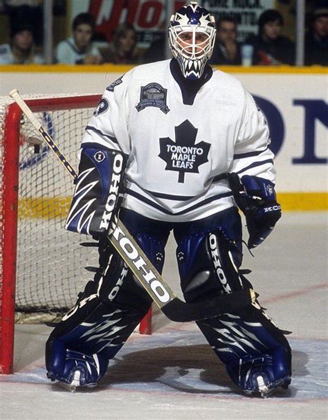 Image Associée Maple Leafs Hockey Toronto Maple Leafs Hockey