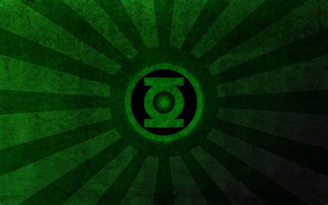 Free Download Green Lantern Wallpaper By Lordshenlong On 1131x707 For