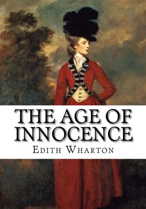 The Age Of Innocence By Edith Wharton Best Books By Women Popsugar