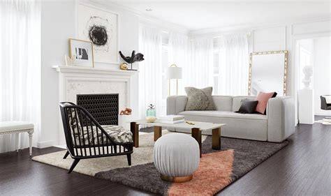 Use living spaces' free 3d room planner to design your home. Try on a new design before you buy with our virtual room designer. See how furniture, decor and ...