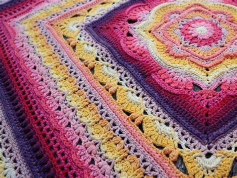Free knitting patterns from hobbii design and hobbii friends. Pin on CROCHET & KNITTING PATTERNS
