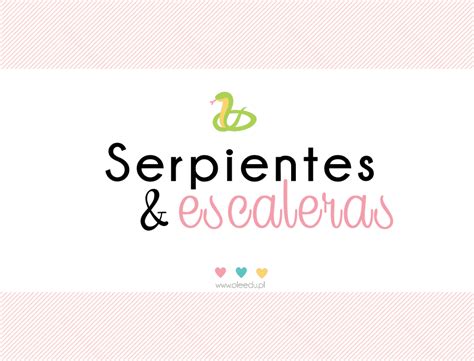 5 por tablero un dado por equipo una ficha para. SERPIENTES Y ESCALERAS - JUEGO