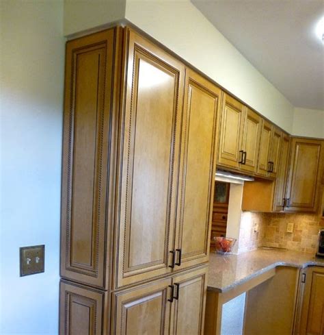 Free shipping on qualified orders. 18 Inch Deep Kitchen Pantry Cabinet - Etexlasto Kitchen Ideas