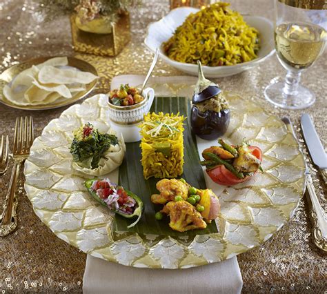 Tamil marriages have a typical vegetarian menu of scrumptious and sumptuous meals. The Evolution Of The South Asian Wedding | One World ...