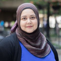 Jenan is the retail brand of major food manufacturer, wholesaler and distributor, al ghurair foods company. Visiting Scholar Jenan Mohajir - Event - Anshe Sholom B ...