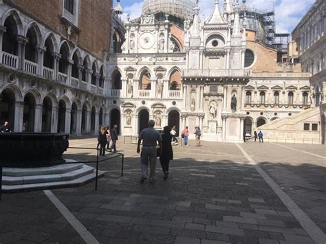 Price based on drive time. Car Hire Venice - Cheap Car Rental Venice Italy from Rhino
