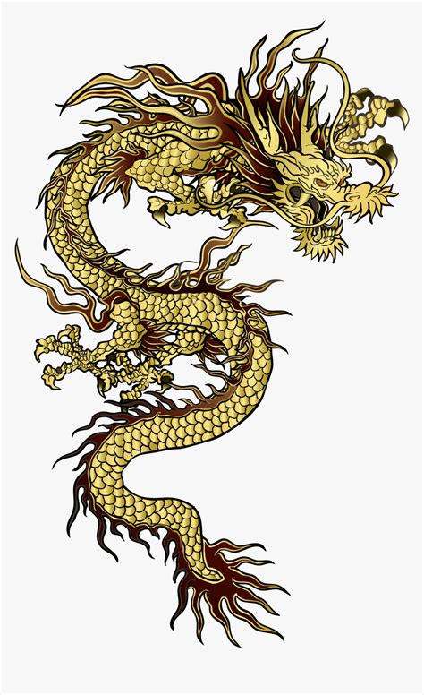 Check spelling or type a new query. Transparent Asian Dragon Png - Japanese Dragon Tattoo ...