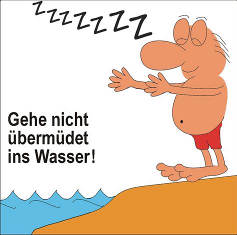 Baderegeln werden in retz 9 (in etwas) zum ausdruck kommen. Baderegeln Zum Ausdrucken : Warum Sind Die Baderegeln ...