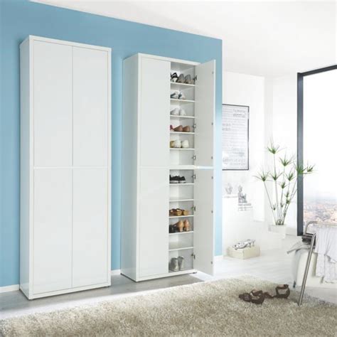 4,1 von 5 sternen 169. Geräumiger Schuhschrank von XORA für Ihre Lieblingsstücke ...