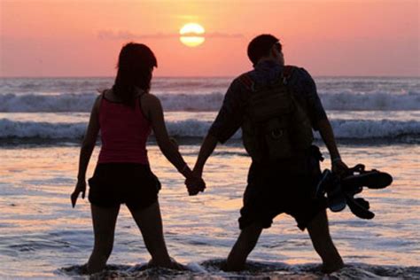 Ribut KUHP soal Zina, Hotel Bali Tak Akan Minta Bukti Nikah Turis Asing