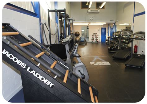 The amenities at champlain towers south include a heated pool, hot tub, sauna, gym, bbq area, and valet parking. The Body Factory