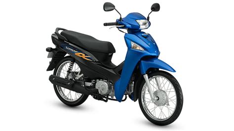 Check spelling or type a new query. Honda Wave 110 Alpha 2021 Philippines Price and Specs ...