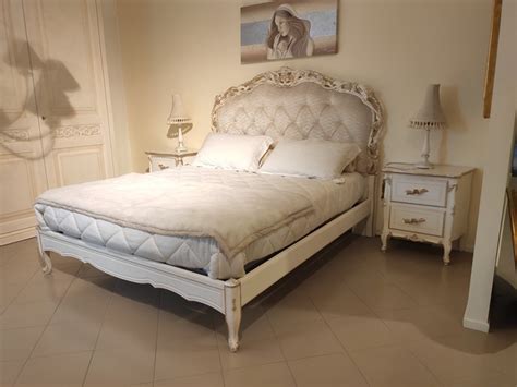 Trova una vasta selezione di copriletto zebrato a prezzi vantaggiosi su ebay. Letto matrimoniale classico Chiara 1753 Florence art a prezzo ribassato