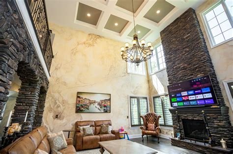 PennLive’s best of Cool Spaces of 2023: Must-see homes in central Pa