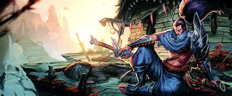 Check out all the awesome league of legends gifs on wifflegif. League Of Legends GIF - Find & Share on GIPHY
