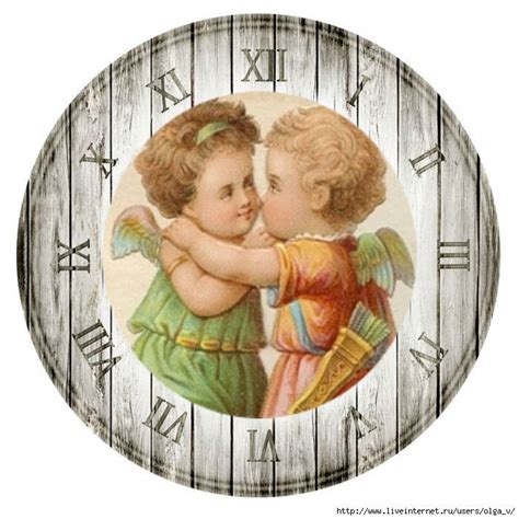 Ziffernblatt druckvorlage / kostenlose druckvorlage für etiketten.zudem eine plotter anleitung, wie großhandel ziffernblatt druckvorlage , großhandel zifferblatt basteln , großhandel ziffernblatt. Pin von Katiuscia Biancalana auf Quadranti orologi  | Bilder