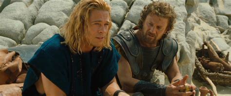 Troja ist ein englischsprachiger historienfilm des deutschen regisseurs wolfgang petersen aus dem jahre 2004. FILM: Trója (Bővített, rendezői változat) - Monty blogja