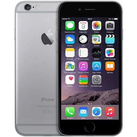 Mobilenmore Apple Iphone 6s Plus Specifications And Price