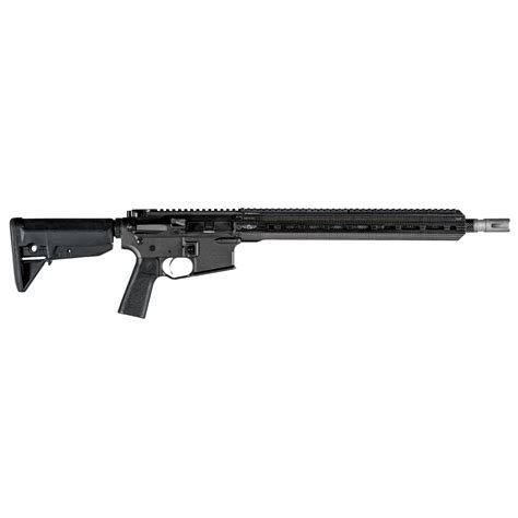 Discount Gun Mart | CHRISTENSEN ARMS CA-15 G2 .223 WYLDE 16IN CF BARREL