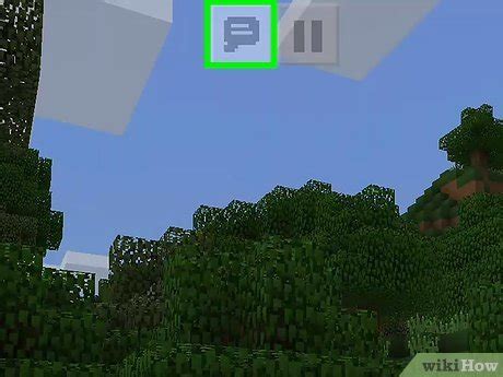 Now you won't see a debug option, so you have to make one. 3 Ways to Find Your Coordinates in Minecraft - wikiHow
