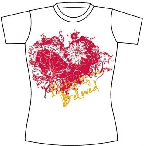 Coreldraw t shirt template free vector download (28,615 Free vector