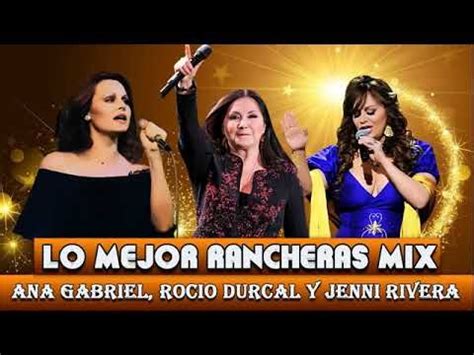 Lo mejor música romántica de banda 2019 bandas romántico mix 2019 banda mix exitos. Pin en Musica ranchera
