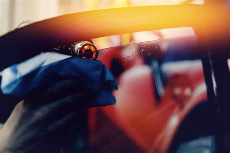Check spelling or type a new query. What Are The Different Types of Glass for Car Windows?