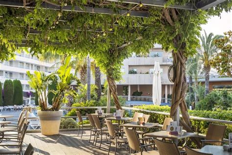 Aqua hotel, ohla boutique hotels, atzavara hotel & spa. Aqua Hotel Onabrava, Santa Susanna, Costa Brava, Spain ...