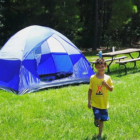 Tiger creek lodge from mapcarta, the open map. Brookeland / Lake Sam Rayburn KOA - RV Campground in ...