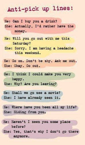 10 Best Images About Lesbian Pickup Lines On Pinterest Great Pick Up Lines Cute Pickup Lines