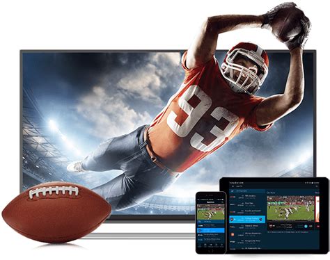 11:20 gt4 european series ott motorsport.tv прямой эфир. Sports Packages - Watch Live Sports on TV | Charter Spectrum