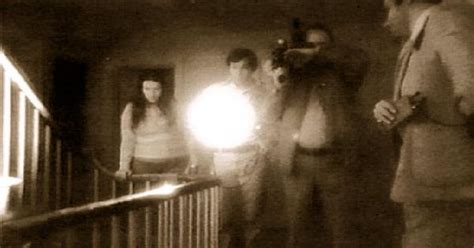 A complete list of 2017 movies. Ed Warren in the Amityville house | Ed and Lorraine Warren ...