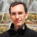 Mueller at the university of texas at austin can be found here. Andreas Mueller | Johannes Kepler University Linz, Linz ...