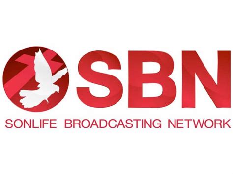 Sbn Live United States Tv Channel Tv Channel Tv