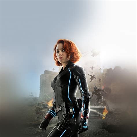 Black widow is an upcoming american superhero film based on the marvel comics character of the same name. Avengers wallpapers for iPhone, iPad and desktop