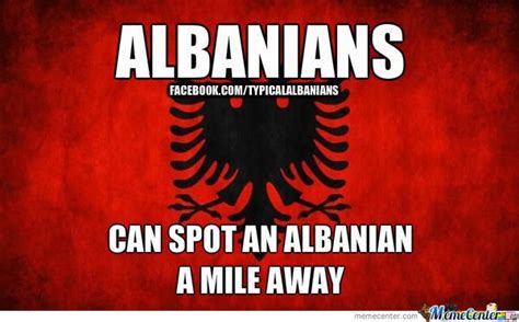 Pin By Nadire Madzar On Albanian And Kosovo