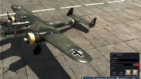 War Thunder Skins How To Download And Install Custom Skins