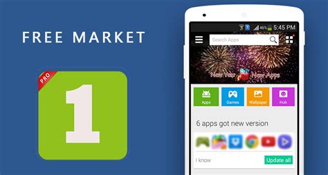 Both jailbroken and non jailbroken users can use pandahelper. mobile1 market store for Android - APK Download
