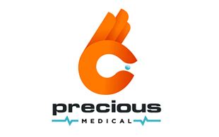 We did not find results for: Medical Equipment & Devices Logo Design | Logo Design Team