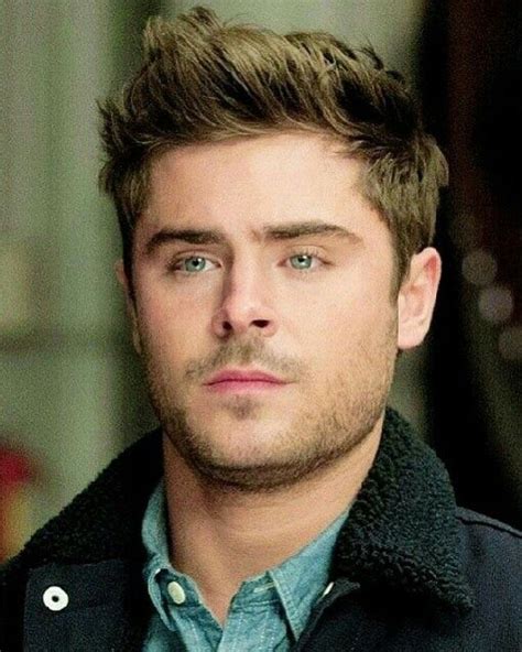 zac as jason in that awkward moment 😍 photo credit to rightful owner s zacefron zacefron