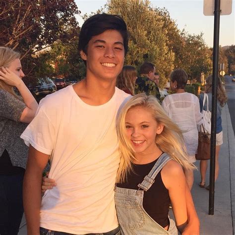 Jordyn Jones Jjjordynjones • Instagram Photos And Videos My