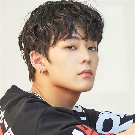 The group consists of nine members: T1419 On Kpop Profile | Kpopmap - Kpop, Kdrama and Trend ...