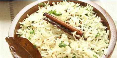 Body mass index energy consumption basal metabolic rate. Basmati rice - how to cook crumbly according to recipes ...